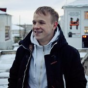 Denis, 27 ���, ������