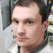 Denis, 37 ���, ������