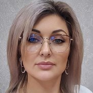 ����, 41 ���, ������