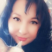 ����, 43 ����, ���