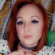 Tereza, 37 ���, ���������