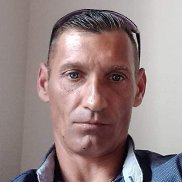 dundurins, 44 ����, ����