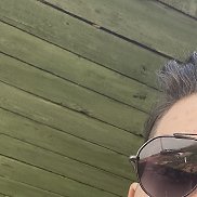 ����, 21 ���, ���������