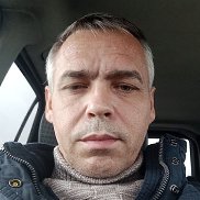�������, 46 ���, �������