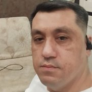 Karimov sherali, 36 ���, ������