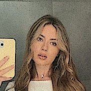�����, 28 ���, ������ ��������