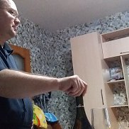 ������, 51 ���, ������