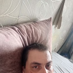 ������, 40 ���, ������