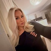 ������, 26 ���, ������