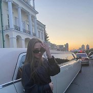 Danae, 30 ���, �����������