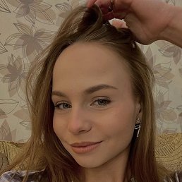 ����, 24 ����, ����