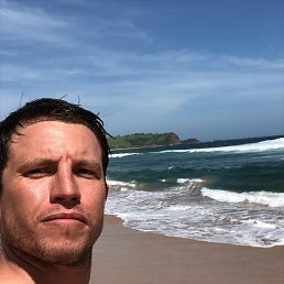 ������, 41 ���, �����