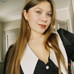 ����, 29 ���, �������