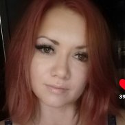 Eseniya, 31 ���, �����������