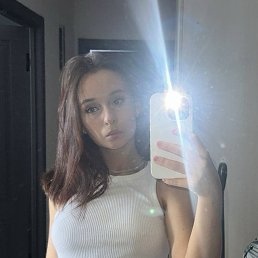 �����, 18 ���, �������