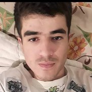 Karimov@mail, 31 ���, ������