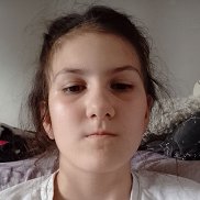 ������, 18 ���, ���������