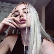 ���������, 28 ���, �����