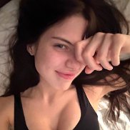 ������, 20 ���, ����