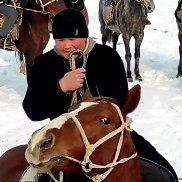 Karimov, 19 ���, ����