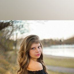�����, 44 ����, ����