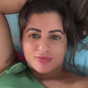 Yasmine, 31 ���, ���������
