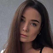 ����, 35 ���, �����