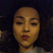 ������, 32 ����, ������