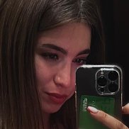 �����, 35 ���, ����