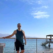 leonard michael, 57 ���, ���������