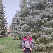 Karimov Shuxratjon, 48 ���, ������