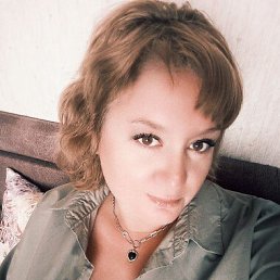 �������, 42 ����, ������