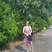 Natasha, 40 ���, �����