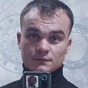 Artem, 30 ���, ������