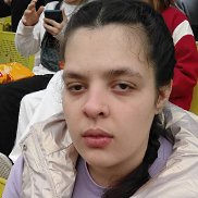 ����, 20 ���, ���������