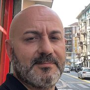 Leonardo Felterrie, 53 ����, �����������