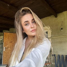 ������, 36 ���, ������