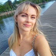 ����, , ������