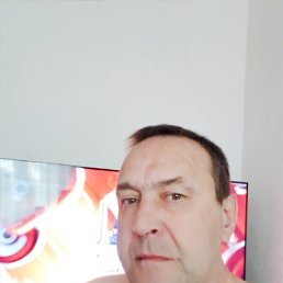 Misha, 45 ���, ������