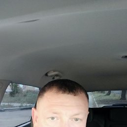 Semen, 44 ����, ������