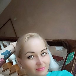������, 31 ���, ������