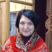 Lolita, 45 ���, ����