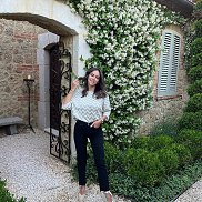 Diana, 35 ���, ������