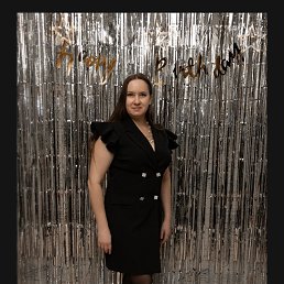 ����, 42 ����, ������