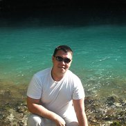 ���������, 53 ����, �������
