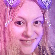 Larisa, 41 ���, ������