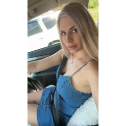 ����, 32 ����, ����