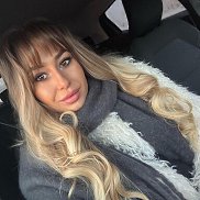 �����, 35 ���, ������