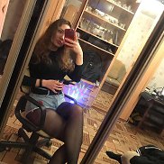 ������, 31 ���, ���