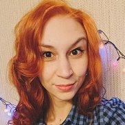 ���������, 30 ���, �����-���������
